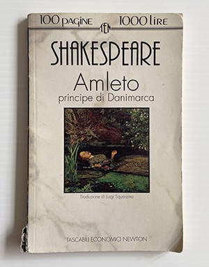 Amleto